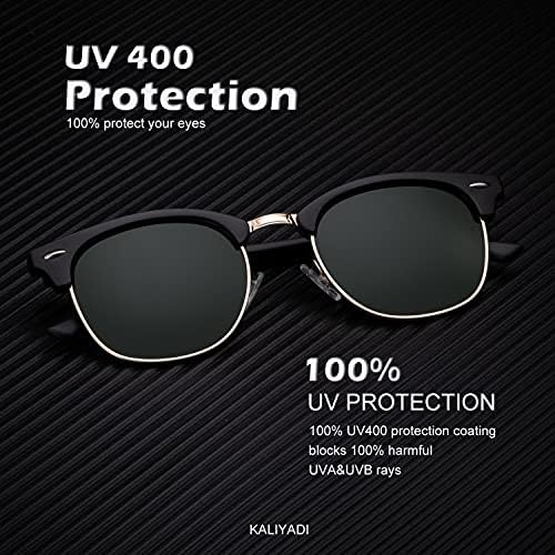 Designer Sunglasses for Men and Women