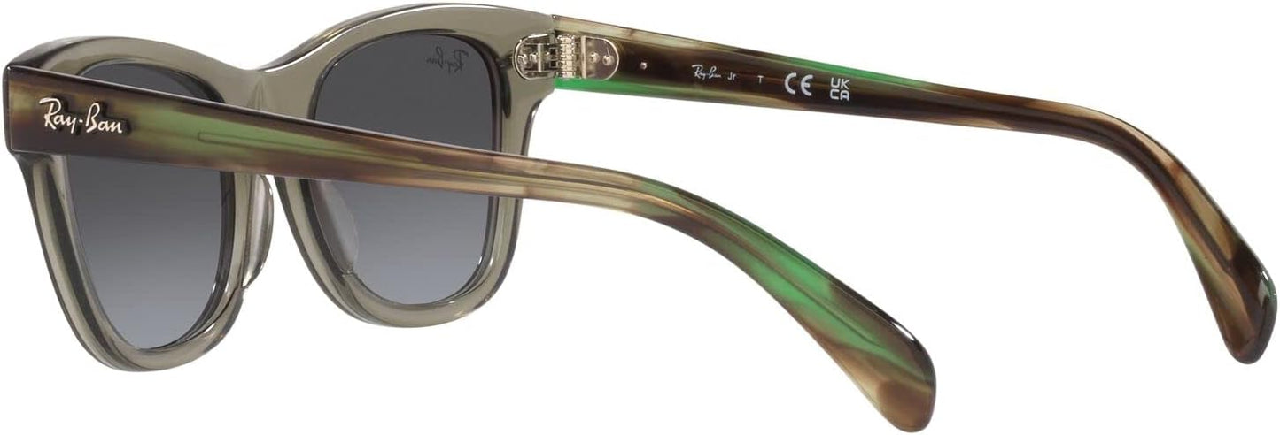 Designer Sunglasses for Men and Women