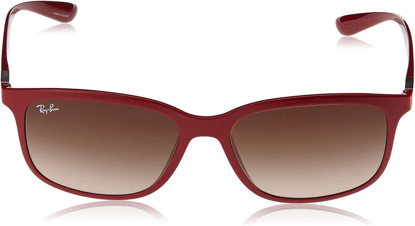 Designer Sunglasses for Men and Women,