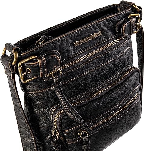 Women Fashion Handbag Tote Bag Shoulder Bag Top Handle Satchel Purse