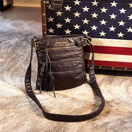 Women Fashion Handbag Tote Bag Shoulder Bag Top Handle Satchel Purse