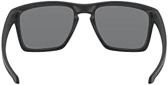 Designer Sunglasses for Men and Women