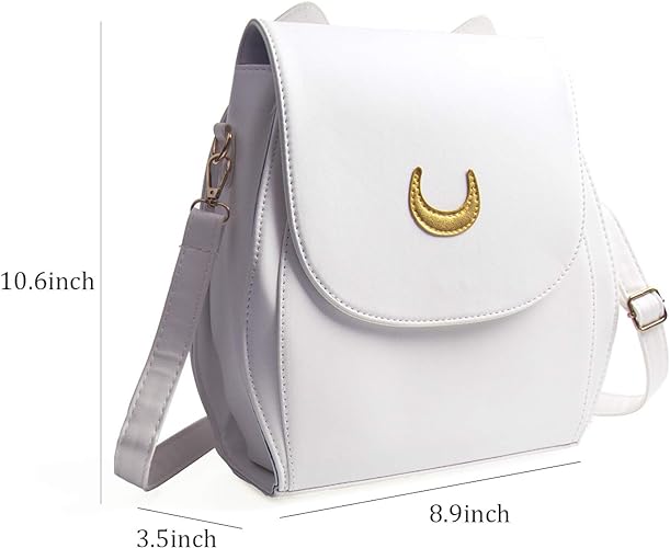 Women Fashion Handbag Tote Bag Shoulder Bag Top Handle Satchel Purse