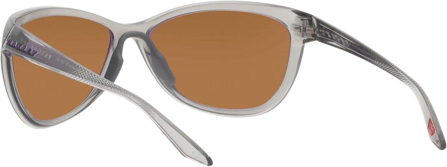 Designer Sunglasses for Men and Women