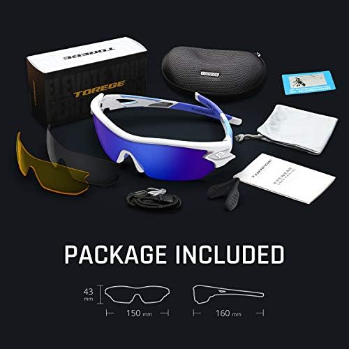 Designer Sunglasses for Men and Women