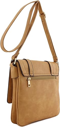 Women Fashion Handbag Tote Bag Shoulder Bag Top Handle Satchel Purse