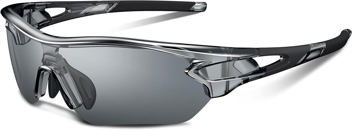 Designer Sunglasses for Men and Women