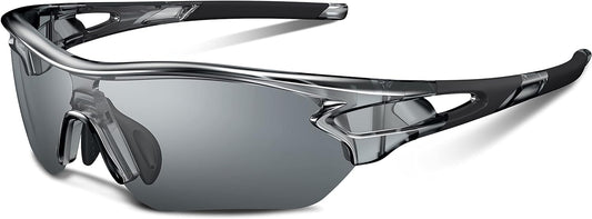 Designer Sunglasses for Men and Women