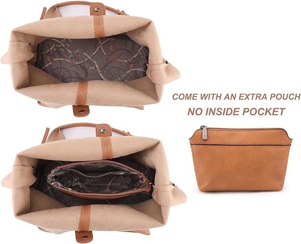 Women Fashion Handbag Tote Bag Shoulder Bag Top Handle Satchel Purse