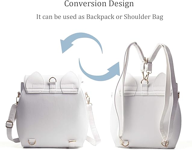 Women Fashion Handbag Tote Bag Shoulder Bag Top Handle Satchel Purse