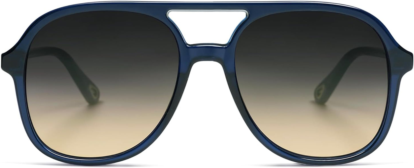 Designer Sunglasses for Men and Women