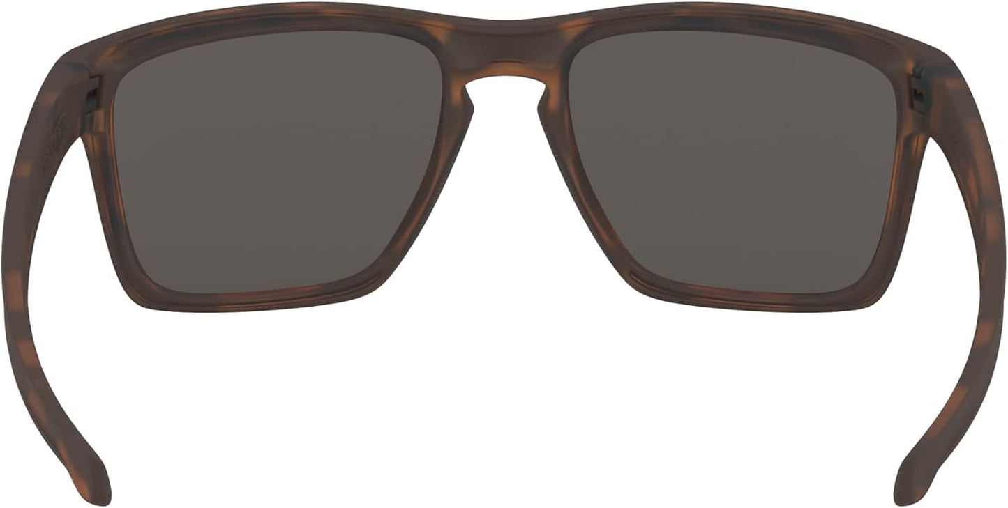 Designer Sunglasses for Men and Women