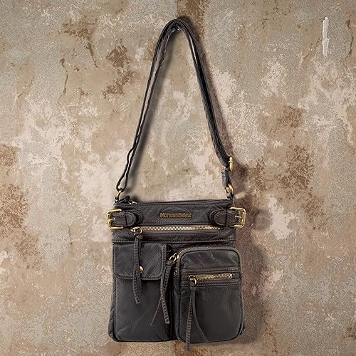 Women Fashion Handbag Tote Bag Shoulder Bag Top Handle Satchel Purse