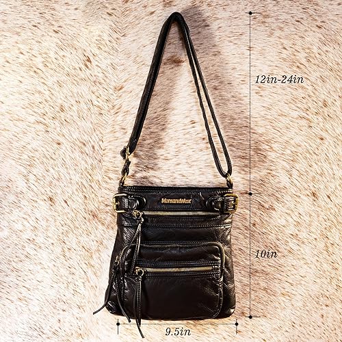 Women Fashion Handbag Tote Bag Shoulder Bag Top Handle Satchel Purse