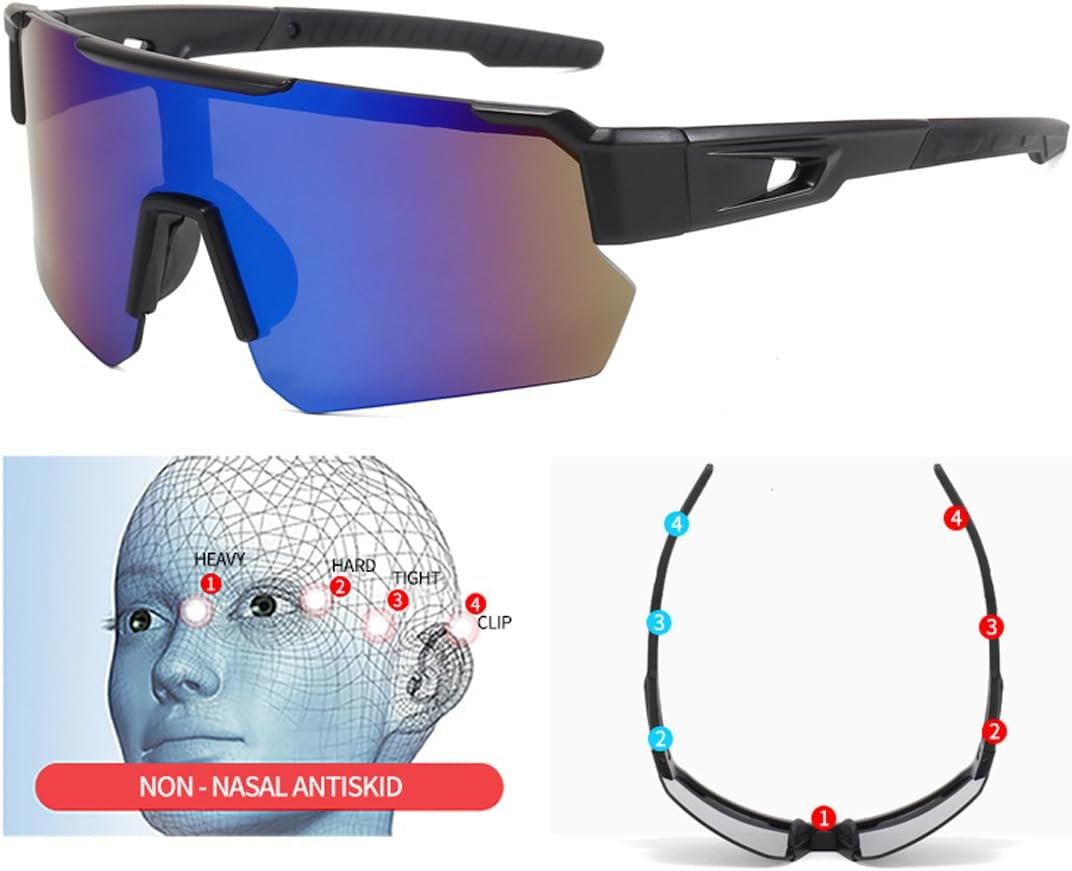 Designer Sunglasses for Men and Women