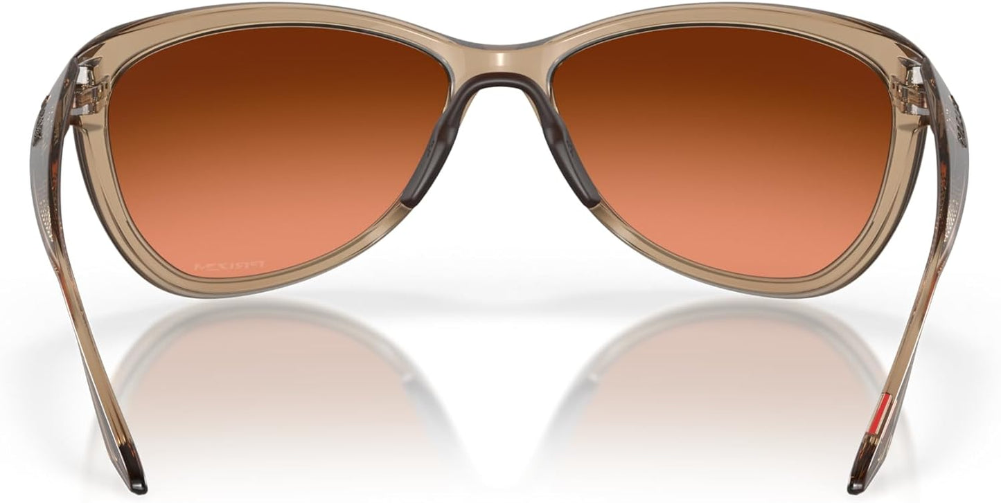 Designer Sunglasses for Men and Women
