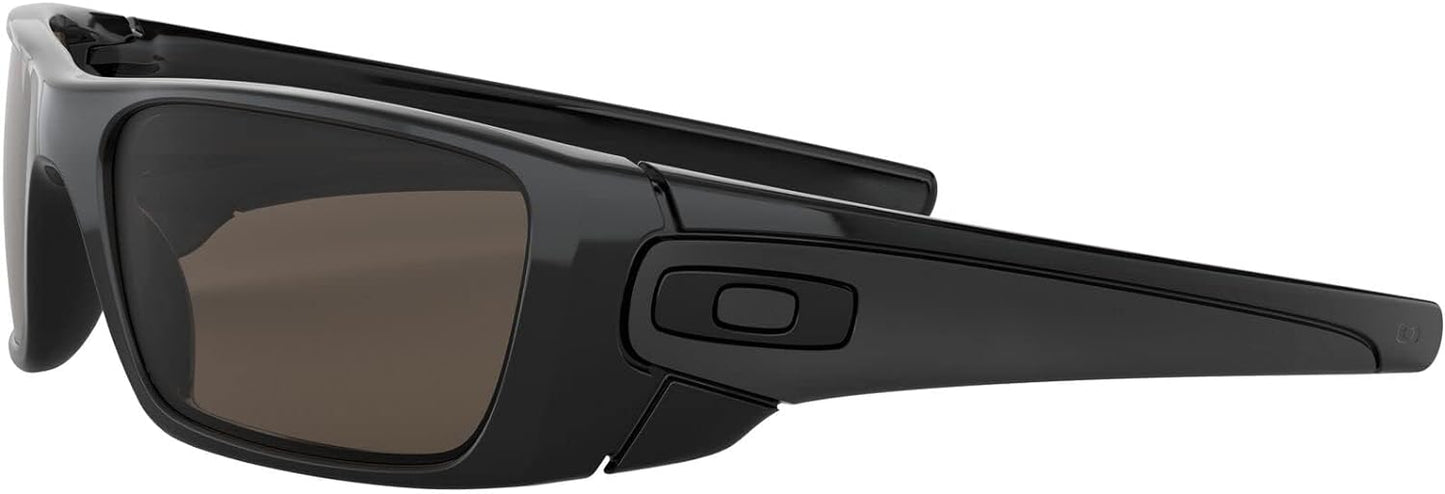 Designer Sunglasses for Men and Women