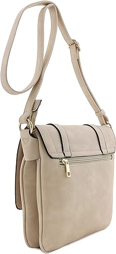 Women Fashion Handbag Tote Bag Shoulder Bag Top Handle Satchel Purse