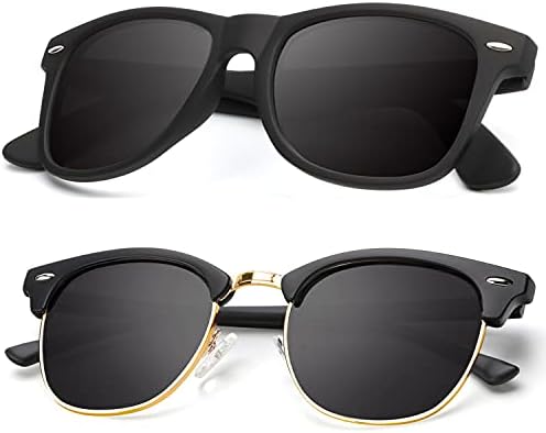 Designer Sunglasses for Men and Women