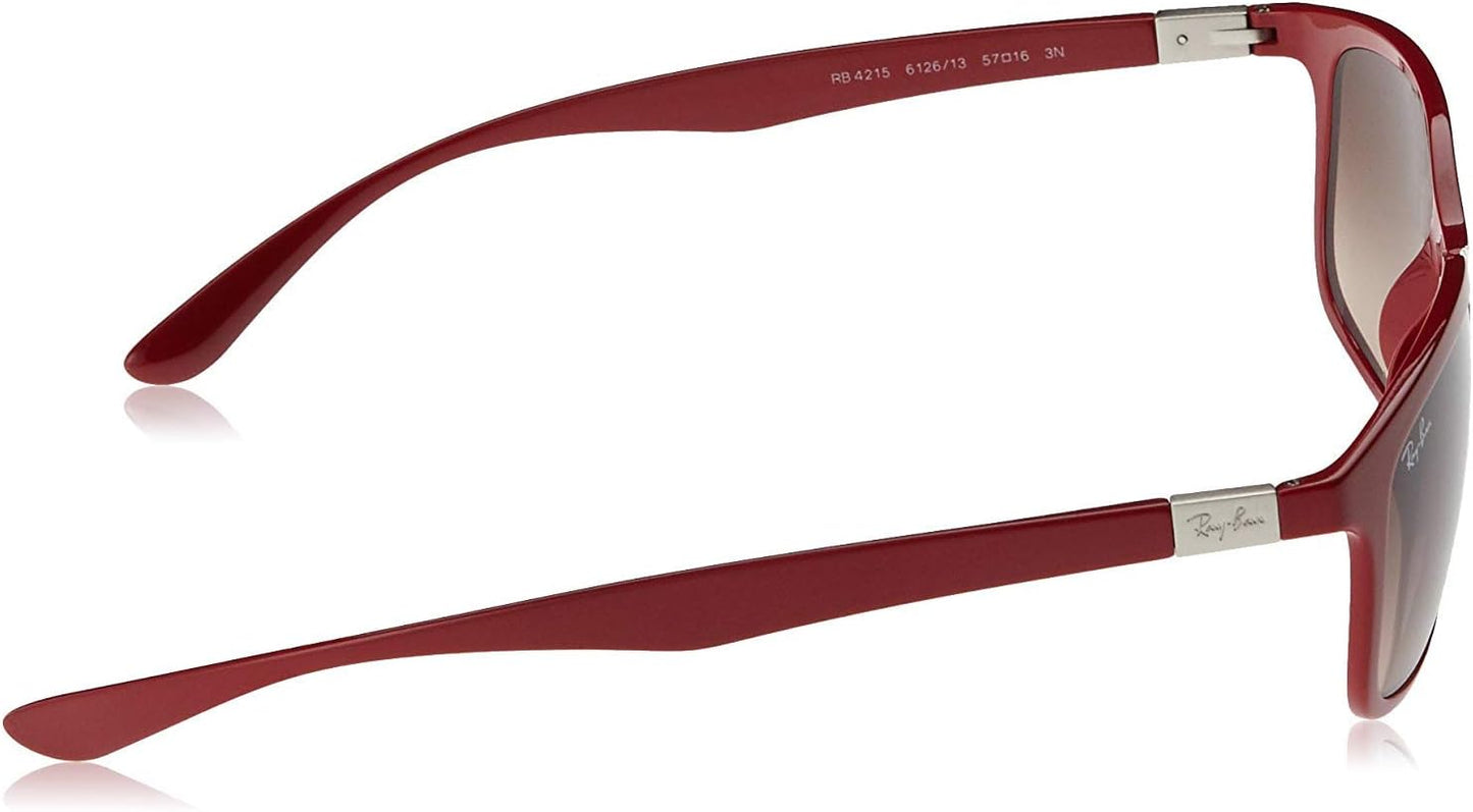 Designer Sunglasses for Men and Women,