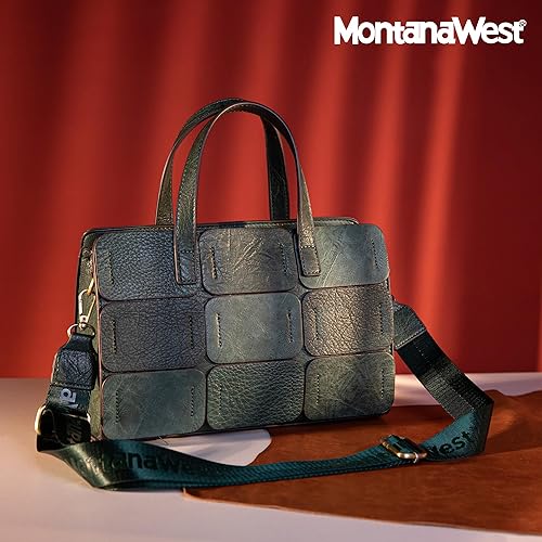 Women Fashion Handbag Tote Bag Shoulder Bag Top Handle Satchel Purse