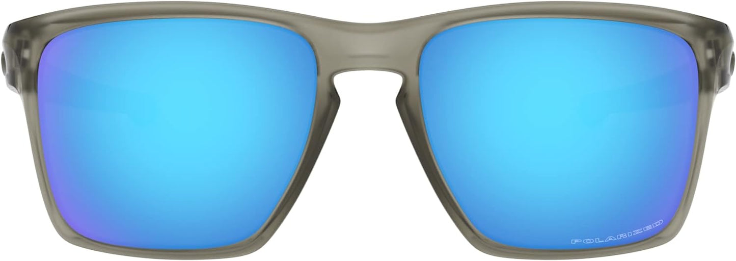 Designer Sunglasses for Men and Women