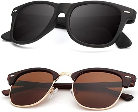 Designer Sunglasses for Men and Women