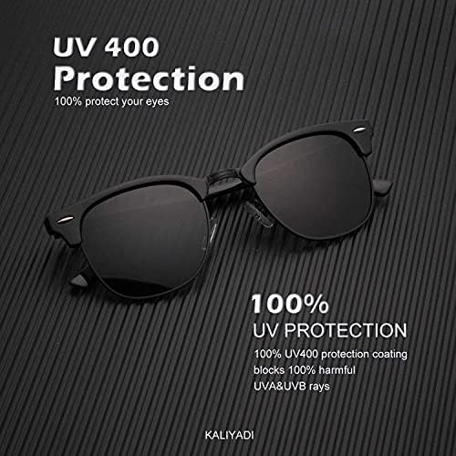 Designer Sunglasses for Men and Women