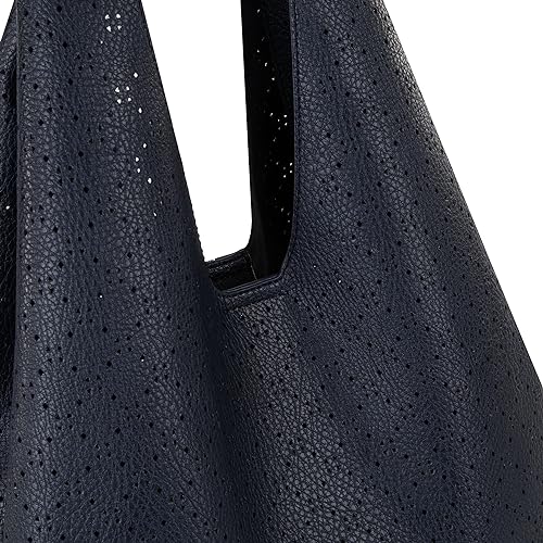 Women Fashion Handbag Tote Bag Shoulder Bag Top Handle Satchel Purse