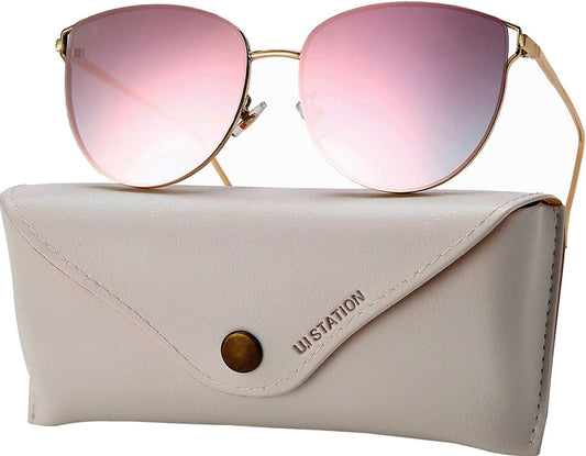 Designer Sunglasses for Men and Women