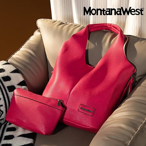 Women Fashion Handbag Tote Bag Shoulder Bag Top Handle Satchel Purse
