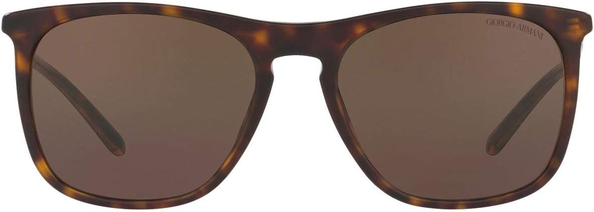 Designer Sunglasses for Men and Women,