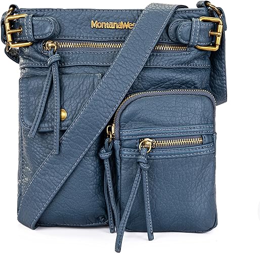 Women Fashion Handbag Tote Bag Shoulder Bag Top Handle Satchel Purse