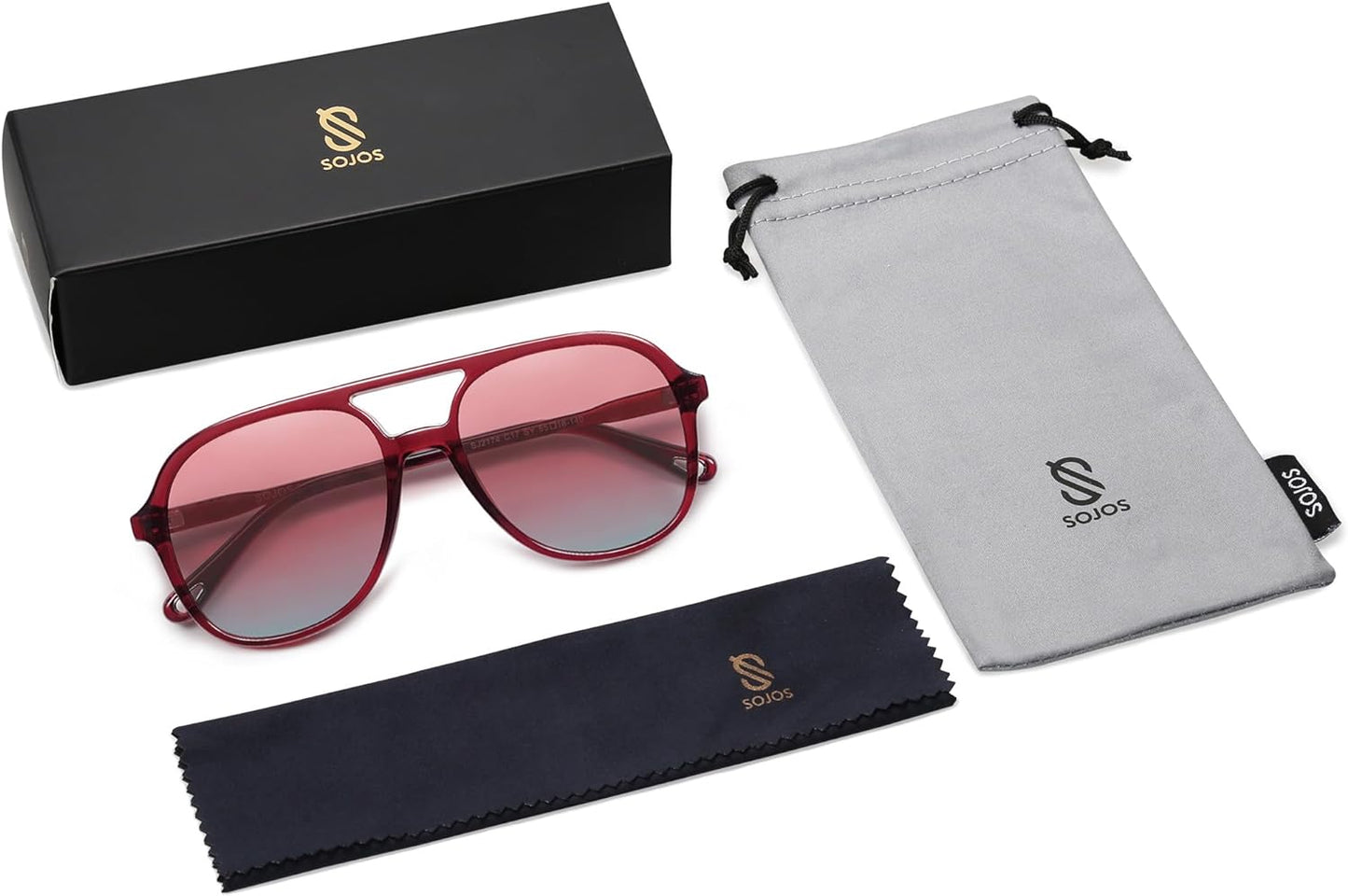 Designer Sunglasses for Men and Women
