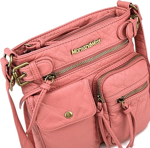 Women Fashion Handbag Tote Bag Shoulder Bag Top Handle Satchel Purse