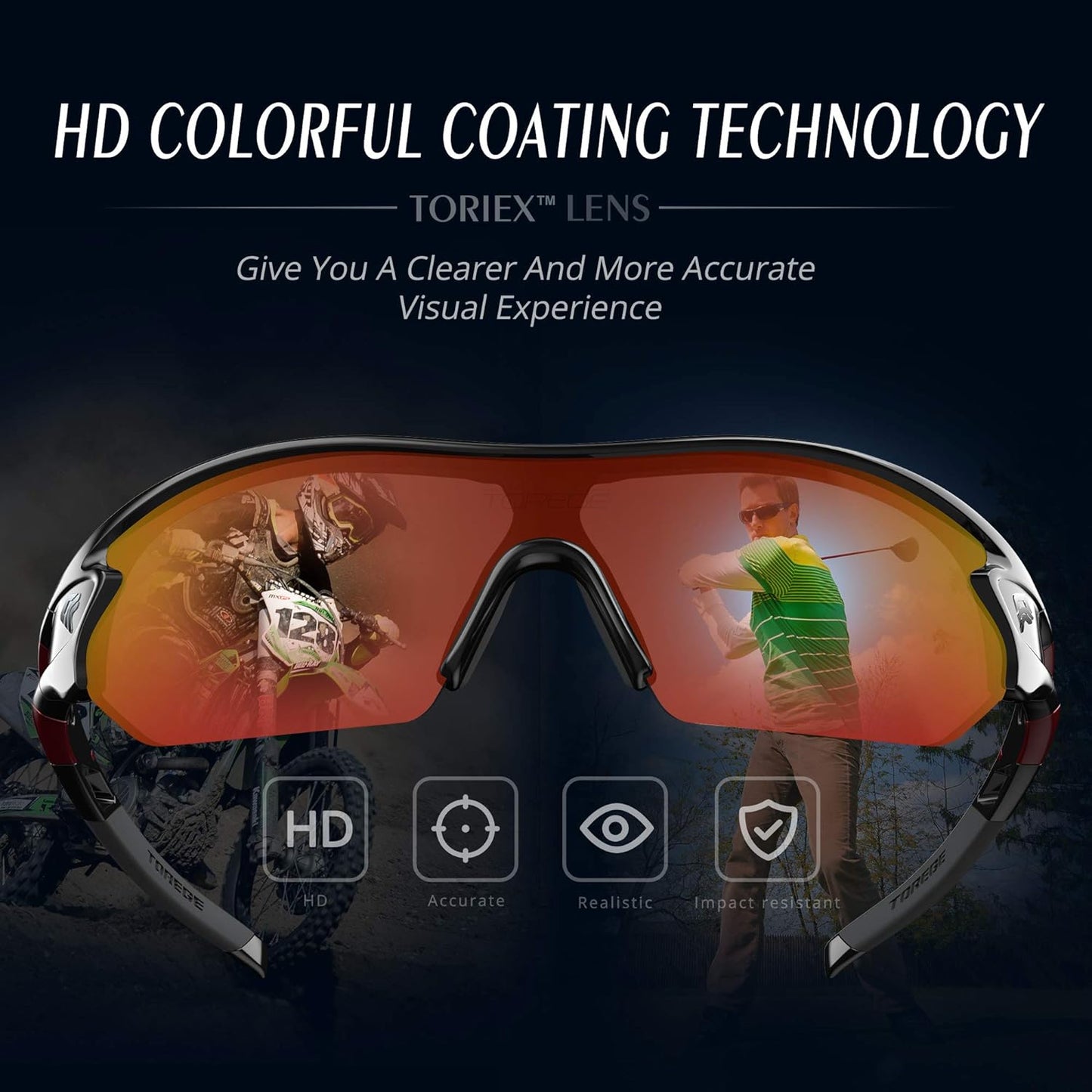 Designer Sunglasses for Men and Women