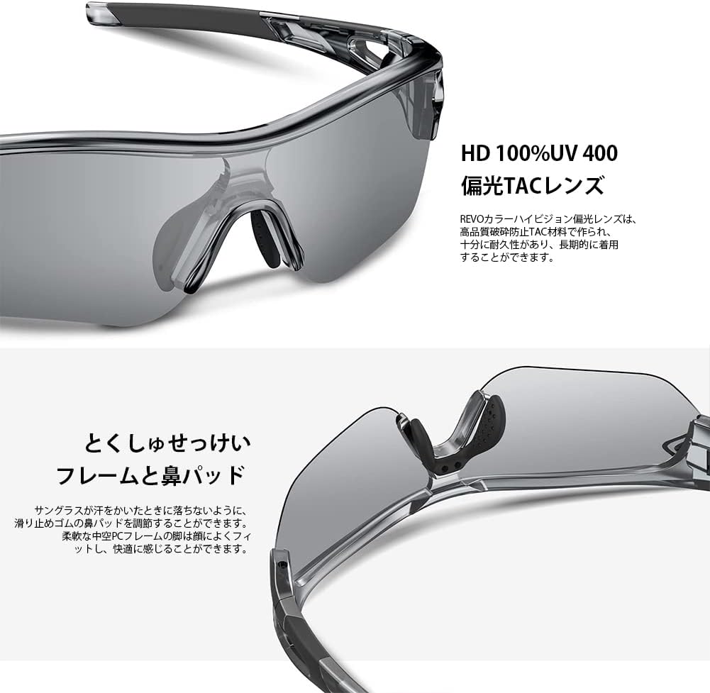 Designer Sunglasses for Men and Women