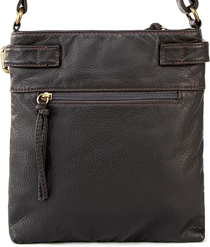 Women Fashion Handbag Tote Bag Shoulder Bag Top Handle Satchel Purse