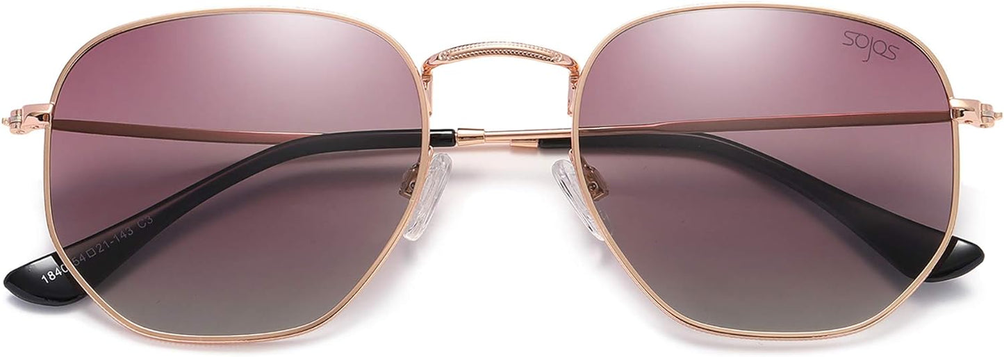 Designer Sunglasses for Men and Women