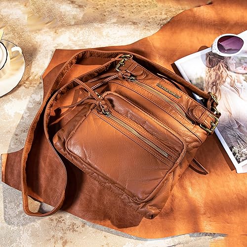 Women Fashion Handbag Tote Bag Shoulder Bag Top Handle Satchel Purse
