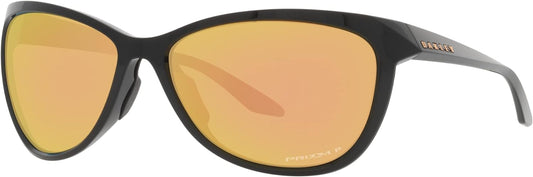 Designer Sunglasses for Men and Women