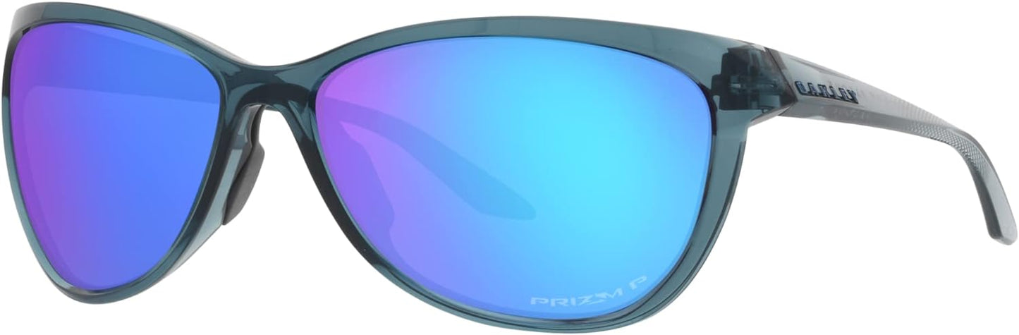 Designer Sunglasses for Men and Women