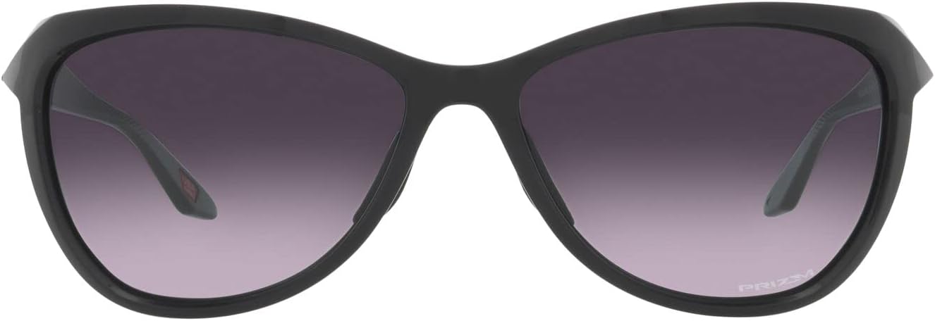 Designer Sunglasses for Men and Women