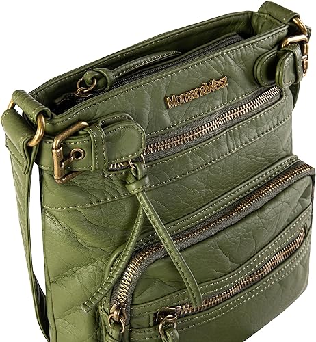 Women Fashion Handbag Tote Bag Shoulder Bag Top Handle Satchel Purse