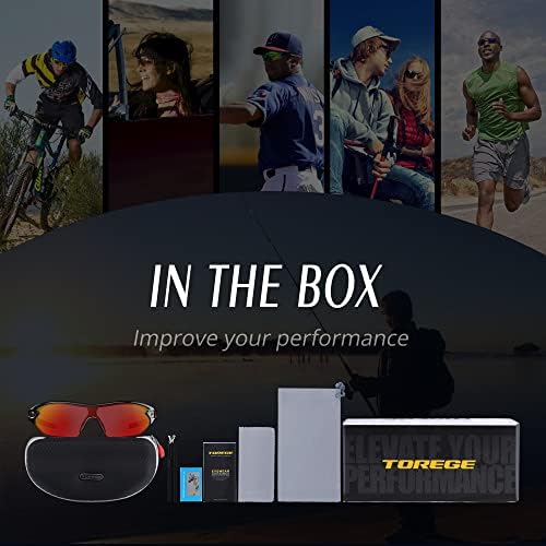 Designer Sunglasses for Men and Women