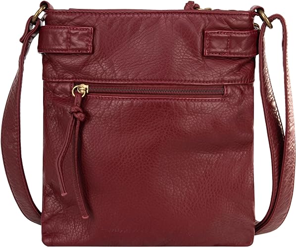 Women Fashion Handbag Tote Bag Shoulder Bag Top Handle Satchel Purse