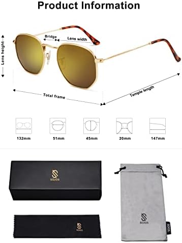 Designer Sunglasses for Men and Women