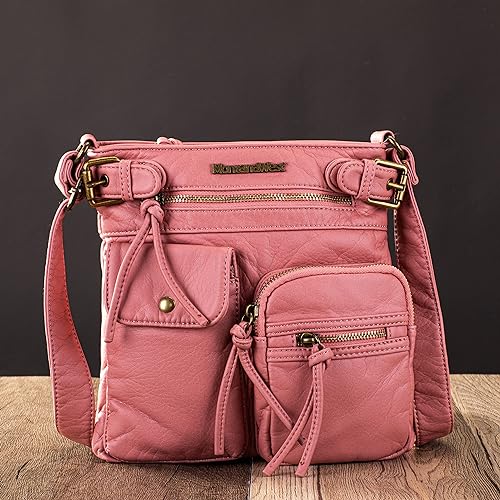 Women Fashion Handbag Tote Bag Shoulder Bag Top Handle Satchel Purse