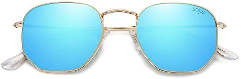 Designer Sunglasses for Men and Women