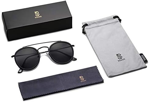 Designer Sunglasses for Men and Women
